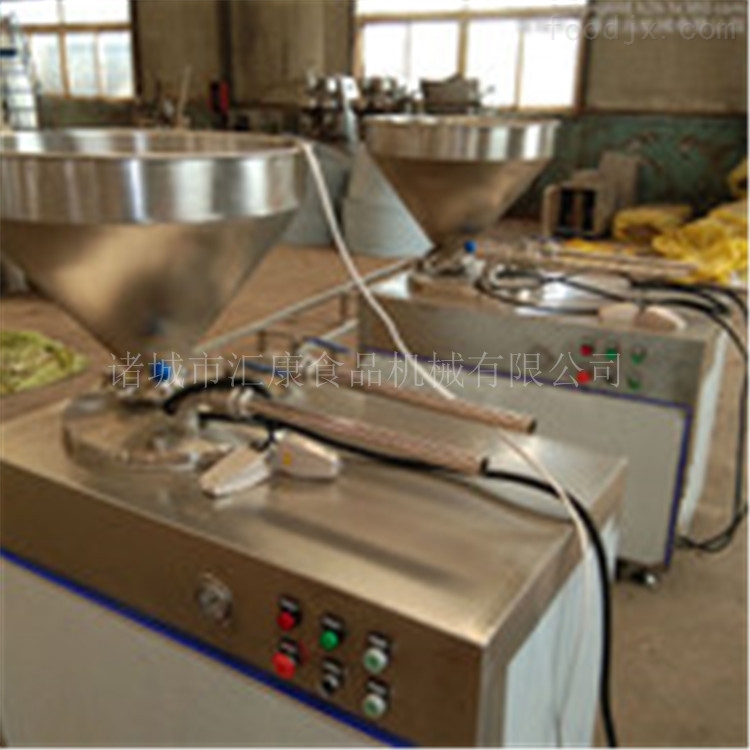 2345_image_file_copy_12.jpg