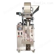 背封粉末包裝機(jī) 自動(dòng)粉末包裝機(jī)器