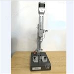 土壤粘附力测定仪