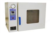WYZ系列真空干燥箱