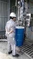 乳油液體化工灌裝機GZ-200L