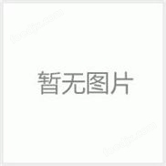 100mL六聯(lián)平行反應(yīng)釜