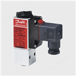 MBS 5150帶有脈沖緩沖器并具備船級認證的模塊式壓力變送器