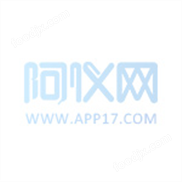 定制240L抽屜式 烘箱 廈門現(xiàn)貨供應(yīng)電熱恒溫鼓風(fēng)干燥箱