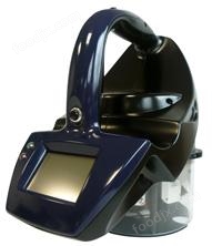 Multiplex 330植物病害檢測(cè)熒光儀