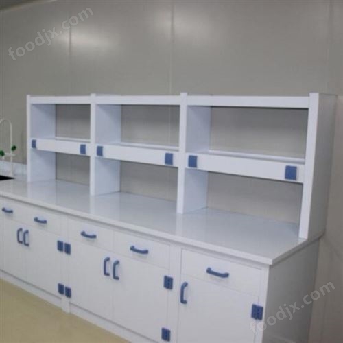 300mm真空干燥器