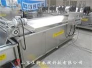 連續(xù)噴淋式飲料巴氏殺菌機(jī)