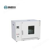 FX101-0電熱恒溫鼓風(fēng)干燥箱實(shí)驗(yàn)室試驗(yàn)高溫小型烤箱烘箱