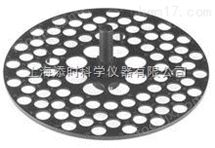 PE自動取樣器托盤