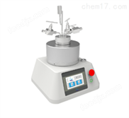 反應(yīng)釜控制器