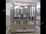 紅酒黃酒果酒調味品灌裝機