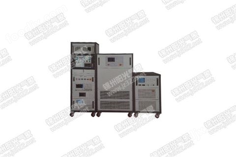 YG-PIT型光伏逆變器測(cè)試系統(tǒng)