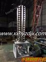 DZC系列振動提升機