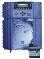 Testomat2000DUO硬度在線分析儀