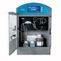 AmtaxCompact氨氮在線分析儀