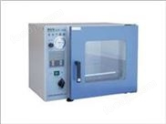 真空干燥箱