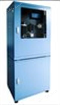 RenQ-IV型總氮在線分析儀