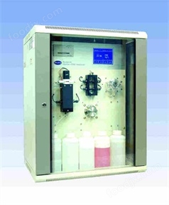 RENQ-IV型COD在線分析儀