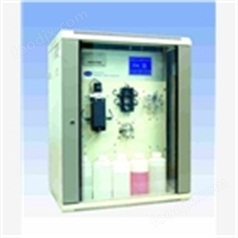 RenQ-IV型UVCOD在線分析儀