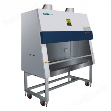 BHC-1300 II B2 生物安全柜 潔凈工作試驗操作臺