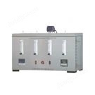 北油 BSY-258型發(fā)動(dòng)機(jī)冷卻液腐蝕測(cè)定儀（器皿法）