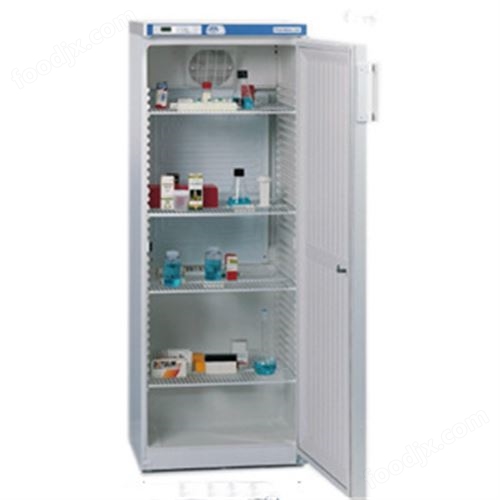 2101275 冷藏医疗柜 Pharmalow L