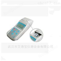 智能COD測定儀