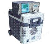 污水取樣器