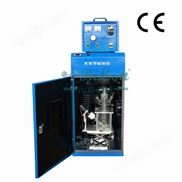 BILON-SGF-3L光催化雙層玻璃反應(yīng)釜