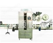 飲料機(jī)械輔機(jī)（套標(biāo)熱縮機(jī)）