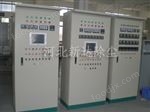 PLC电控柜（控制柜）