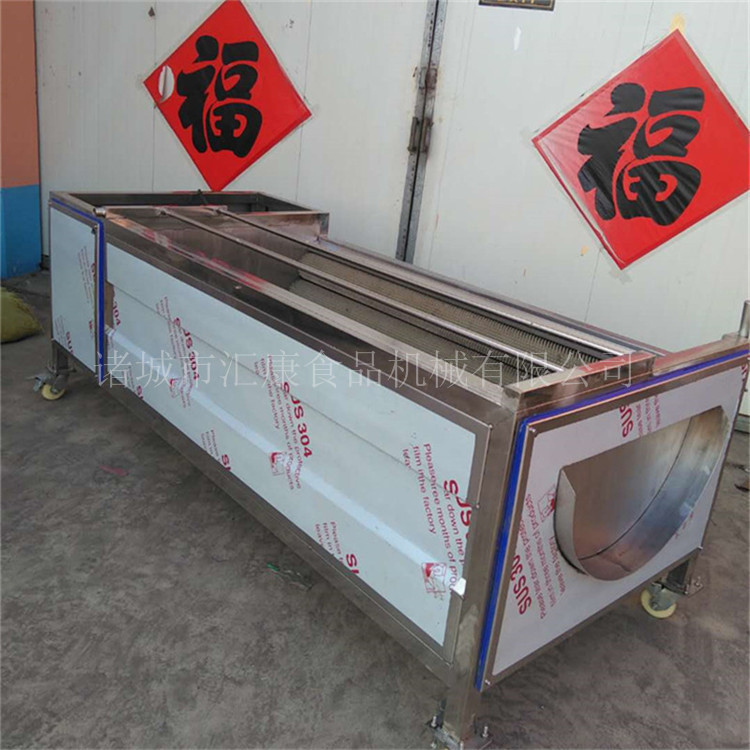 a9d349f7ed76d902307bfda24c31e2e_副本 - 副本.jpg