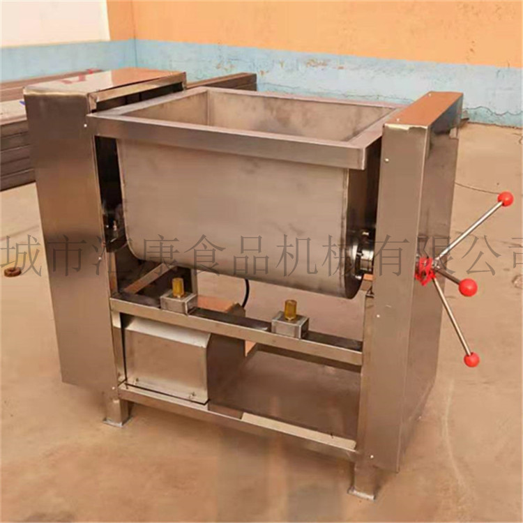 d973604dc9fca910eed130f3c1d64c8_副本.jpg