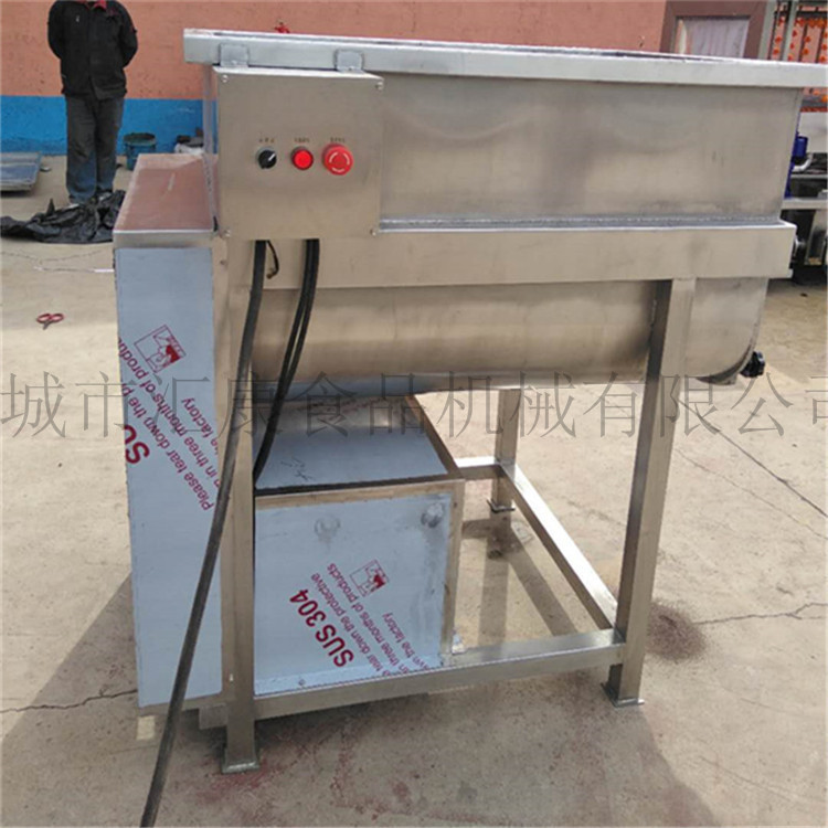5ad2d87a4bb280484ae341d2391b195_副本.jpg