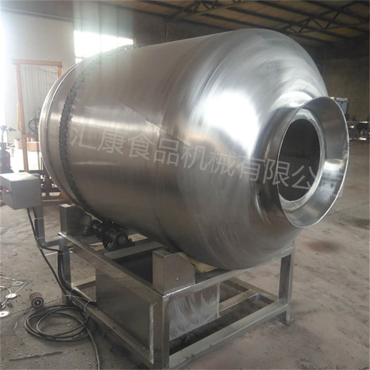 3b4829ef65ab33eebfbe938b8109ae6_副本_副本.jpg