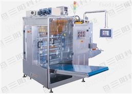 DXDO-Y900EU 全自動(dòng)四邊封蠕動(dòng)泵液體包裝機(jī)