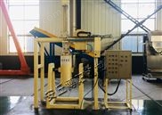 反應(yīng)釜全自動(dòng)投料機(jī)器人 碼垛用工業(yè)機(jī)器人
