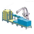 碼垛系統(tǒng)JW-B33