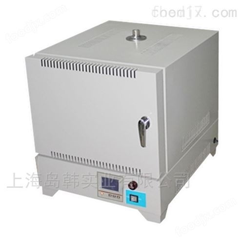 BX-12-12H灰分含量测定马弗炉1200度电炉灰分测定仪