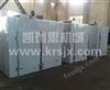CT-C系列热风循环烘箱